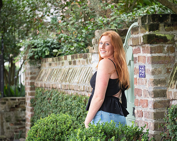Senior Photos-7