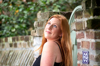 Senior Photos-8