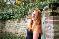 Senior Photos-9