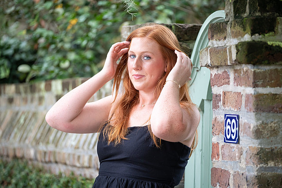 Senior Photos-10