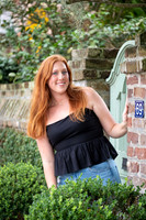 Senior Photos-12