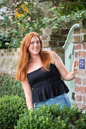 Senior Photos-12