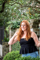 Senior Photos-13