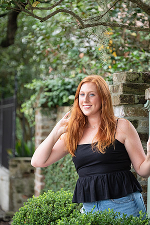 Senior Photos-13