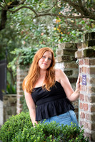 Senior Photos-14