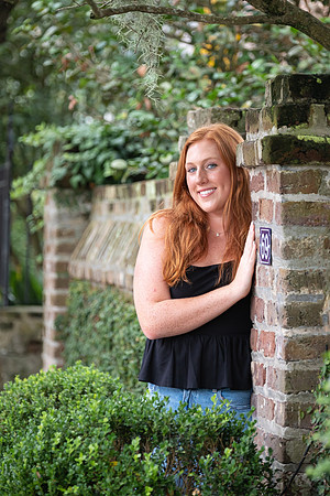 Senior Photos-15