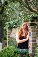 Senior Photos-16