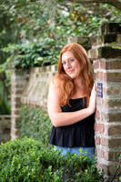 Senior Photos-17