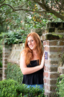 Senior Photos-18