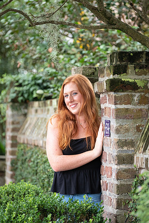 Senior Photos-18