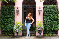 Senior Photos-19