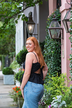 Senior Photos-21