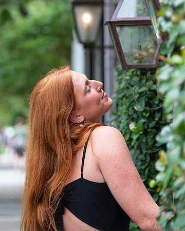 Senior Photos-24