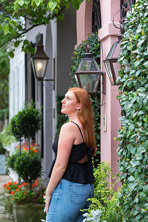 Senior Photos-26