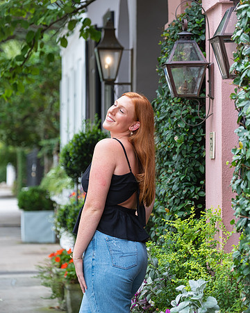 Senior Photos-27