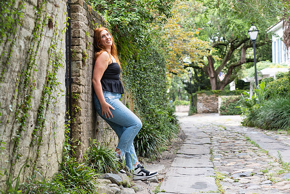 Senior Photos-30
