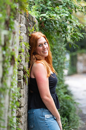 Senior Photos-31