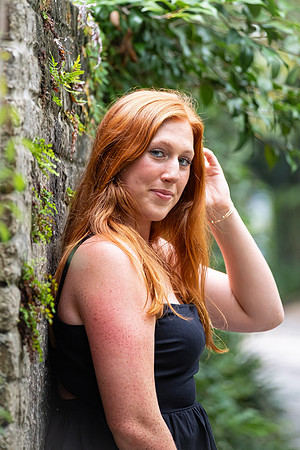 Senior Photos-33