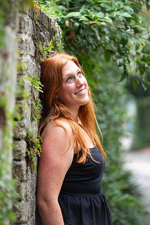 Senior Photos-37