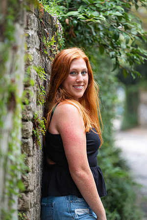 Senior Photos-36