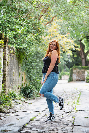 Senior Photos-39