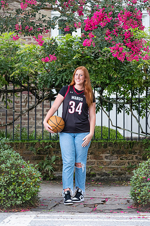 Senior Photos-40