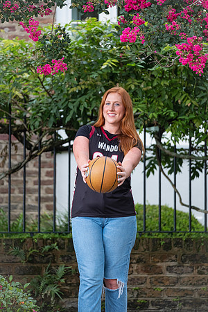 Senior Photos-41