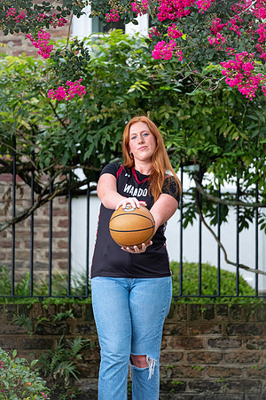 Senior Photos-42