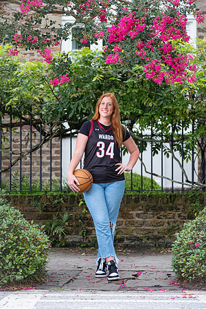 Senior Photos-43