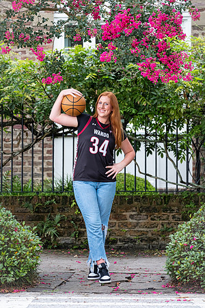 Senior Photos-44