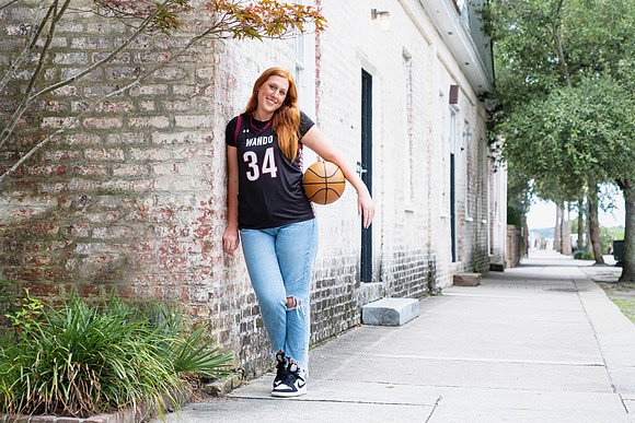 Senior Photos-45