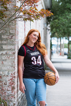 Senior Photos-46