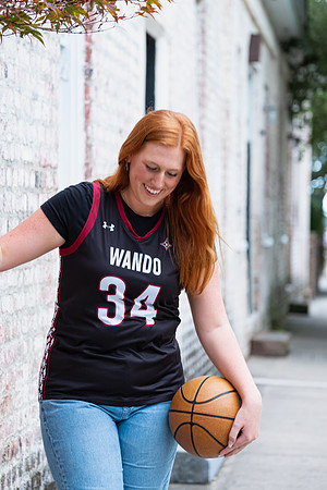 Senior Photos-48