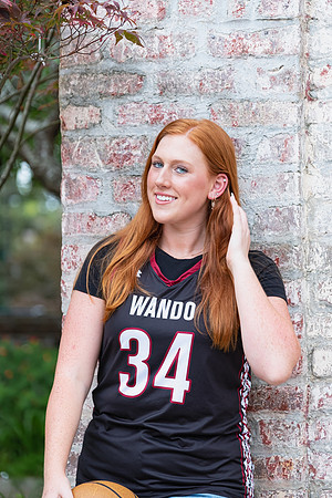 Senior Photos-49