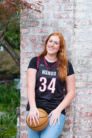 Senior Photos-50