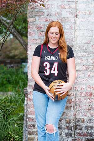 Senior Photos-51