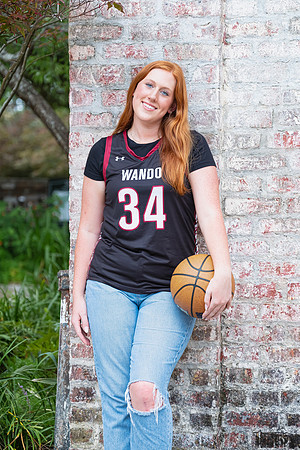 Senior Photos-52