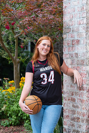 Senior Photos-53