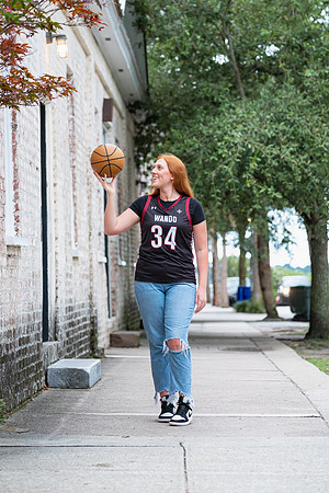 Senior Photos-54