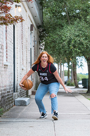 Senior Photos-56