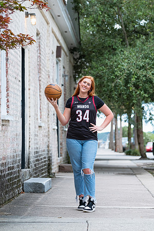 Senior Photos-55