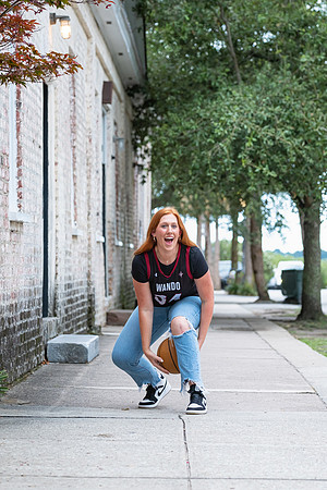 Senior Photos-57