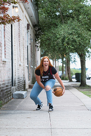 Senior Photos-58