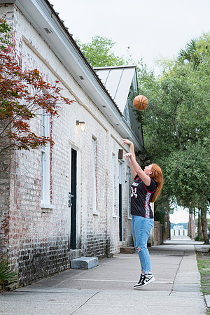 Senior Photos-59
