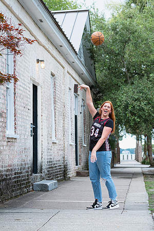 Senior Photos-60