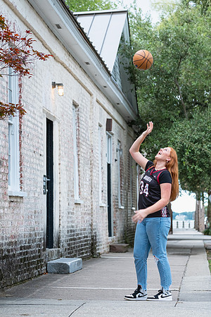 Senior Photos-61