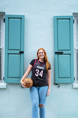 Senior Photos-62