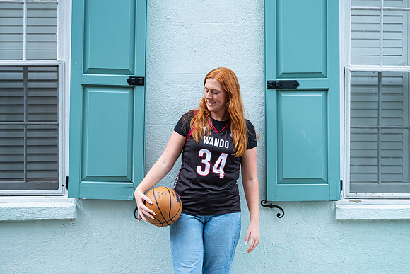 Senior Photos-63