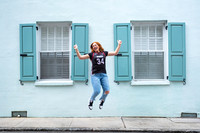 Senior Photos-64