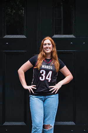 Senior Photos-66
